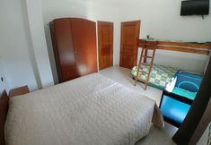 Others 2 Agriturismo Bastià