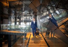 기타 7 Hotel Silken Saaj Las Palmas