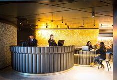 기타 4 Hotel Silken Saaj Las Palmas