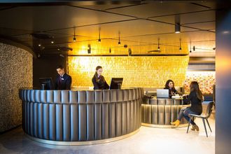 기타 4 Hotel Silken Saaj Las Palmas