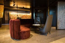 기타 Hotel Silken Saaj Las Palmas