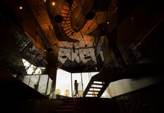 기타 3 Hotel Silken Saaj Las Palmas