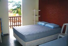 Lainnya 4 Pousada Beija Flor