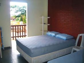 Lainnya 4 Pousada Beija Flor