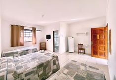 Lainnya 7 Pousada Beija Flor