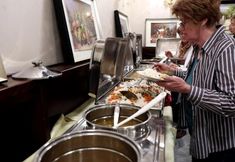 其他 4 Mass Plaza Hotel