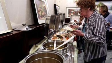 其他 4 Mass Plaza Hotel