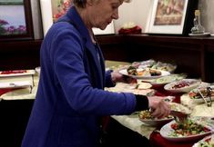 其他 5 Mass Plaza Hotel