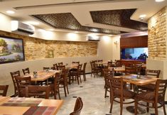 其他 3 Mass Plaza Hotel