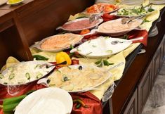 其他 6 Mass Plaza Hotel