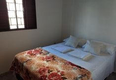 Lainnya 3 Pousada Aconchego da Chapada