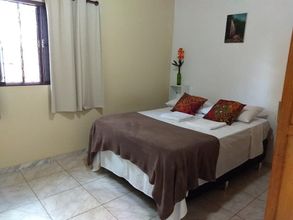 Lainnya 4 Pousada Aconchego da Chapada