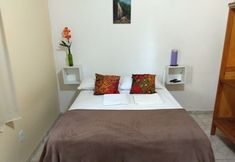 Lainnya 6 Pousada Aconchego da Chapada