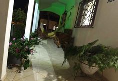 Lainnya 2 Pousada Aconchego da Chapada