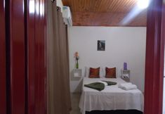 Lainnya 7 Pousada Aconchego da Chapada