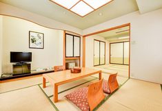 Lainnya 2 Hotel Spatio Kobuchisawa