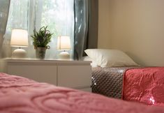 기타 2 Alexandra Apartments