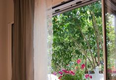 기타 7 Alexandra Apartments