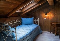 Others 3 Ca del Grano Albergo Diffuso