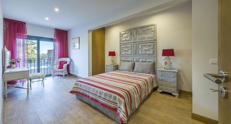 อื่นๆ 2 Villas Marim