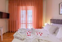 기타 2 Aspasias Luxury Suite