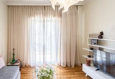 기타 5 Aspasias Luxury Suite