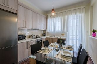 기타 4 Aspasias Luxury Suite