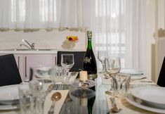 기타 3 Aspasias Luxury Suite