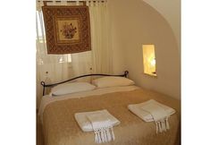 その他 4 B&B Trulli Dal Conte