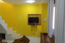 Lain-lain Flat Toque dos Milagres