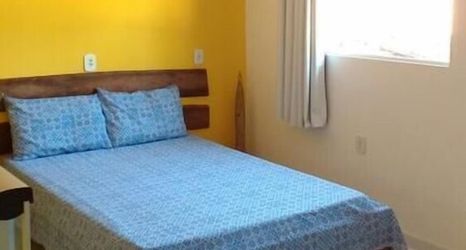 Lain-lain 2 Flat Toque dos Milagres