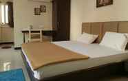 Lain-lain 4 Hotel Jaipur Palace