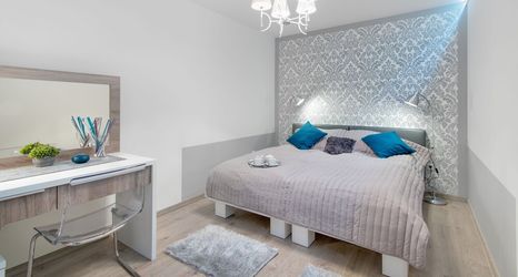 Khác 2 Vistula - New Exclusive Apartments VIP