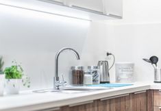 Khác 5 Vistula - New Exclusive Apartments VIP