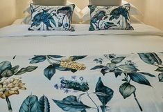 Others 7 Gitsa Cliff Luxury Villa