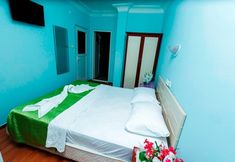 Others 7 Nehir Apart Hotel