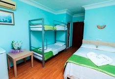 Others 5 Nehir Apart Hotel