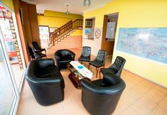 Others 2 Nehir Apart Hotel