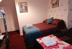 Others 4 Overton Villa Hotel