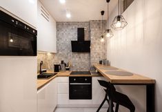 อื่นๆ 6 Vistula - Prestigious Apartment