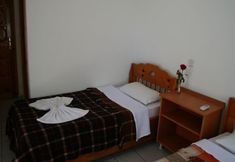 Lain-lain 2 Aisha Apart Hotel