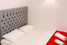 其他 Punta Home 2A