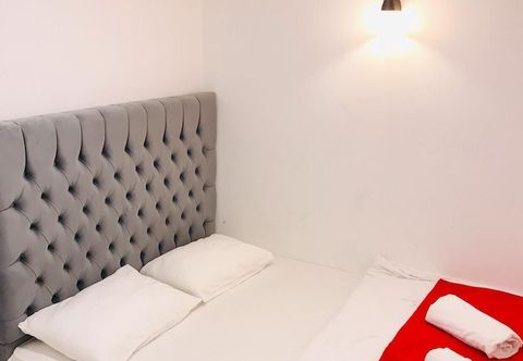 その他 Punta Home 2A