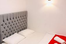 その他 Punta Home 2A