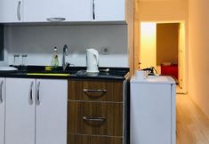 其他 3 Punta Home 2A