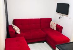 Others 2 Punta Home 2A