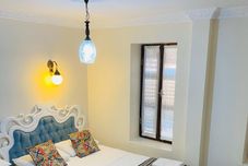 Others Maya Hotel Studio A