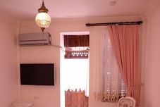 其他 Maya Hotel Studio B