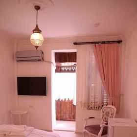 Primary image 1 Maya Hotel Studio B, Levent Marina Hotels