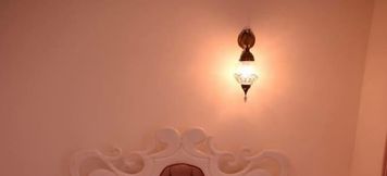 其他 5 Maya Hotel Studio B